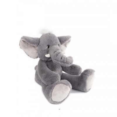 <h4>Soft toys Olifant 36cm</h4>