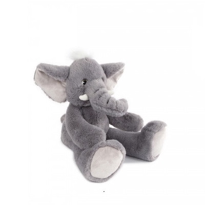 <h4>Soft toys Elephant 36cm</h4>