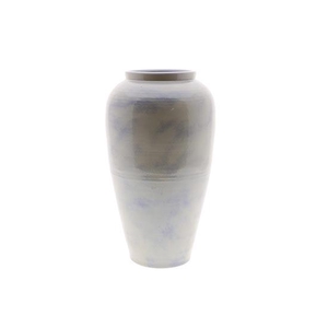 Vase Alvar H50D29