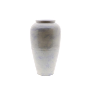 Vase Alvar H50D29