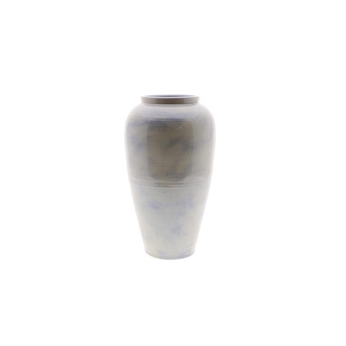 <h4>Vase Alvar H50D29</h4>