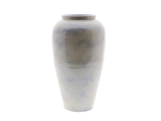 Vase Alvar H50D29