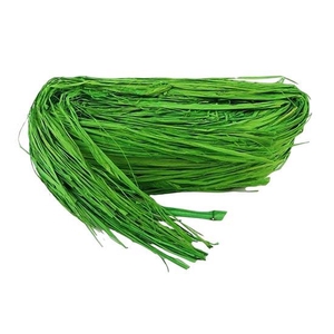 Raffia 250g