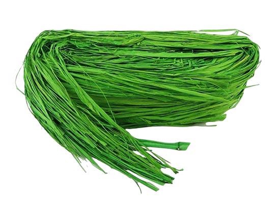Raffia 250g