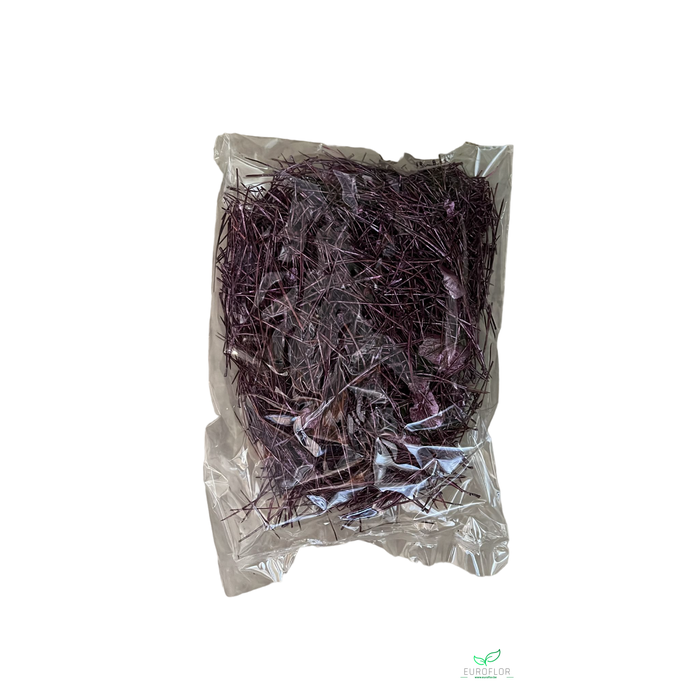 <h4>PINE NEEDLE ROSE GOLD 100GR</h4>