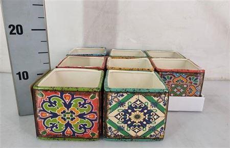 <h4>Huis En Tuindeco H%</h4>