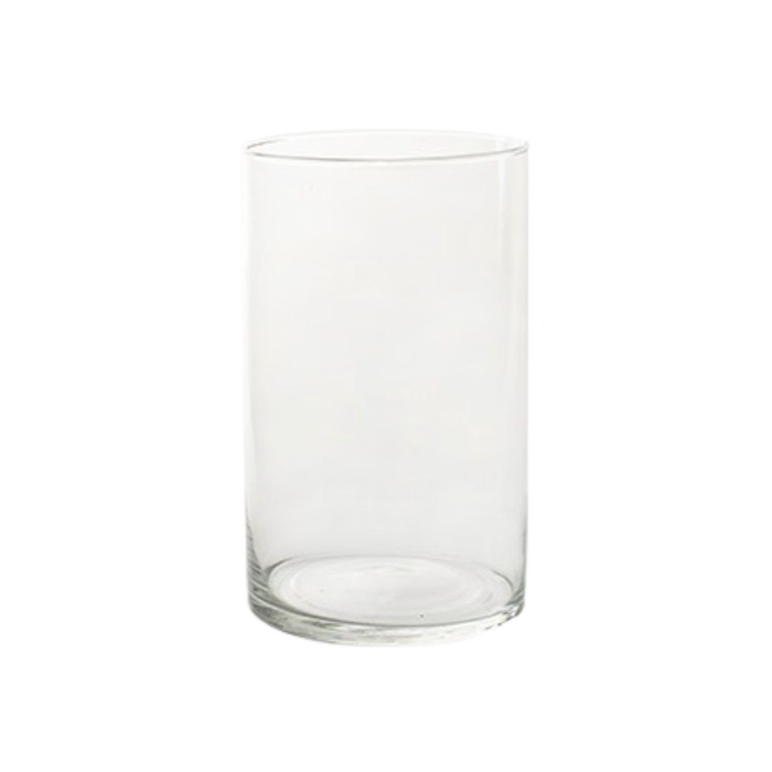 <h4>Glass cylinder d15 25cm</h4>