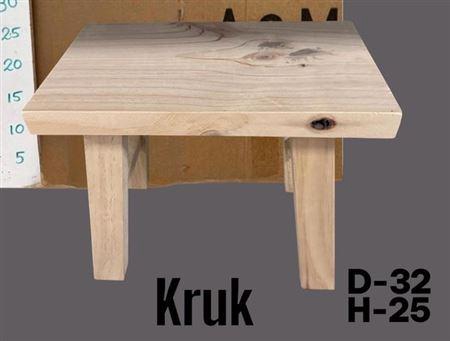 <h4>Huis En Tuindeco H%</h4>