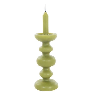 Decoratie  ..Kaarsen  H%