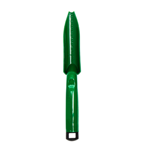 PAZINHA N 1 - VERDE
