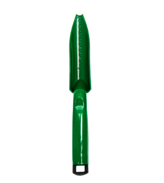 <h4>PAZINHA N 1 - VERDE</h4>