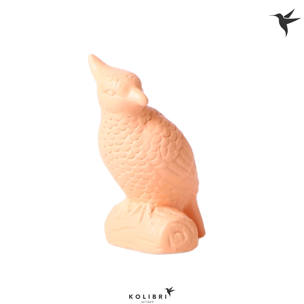 <h4>Kolibri Home Cockatoo peach</h4>