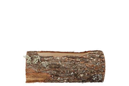 <h4>Nature Oak Planter 24x10x9cm</h4>
