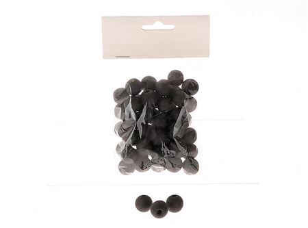 Beads Avior Loose 50 Pcs H2D2