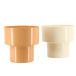 H0032: Hardwaress zink