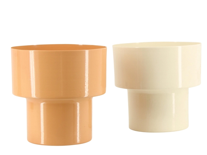 <h4>H0032: Hardwaress zink</h4>