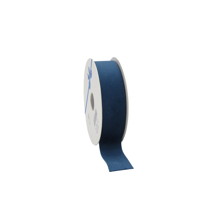 <h4>Velvet 25mm 10m</h4>