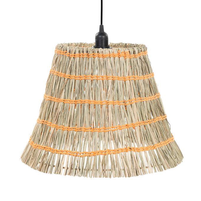 <h4>Mand   ...H%</h4>