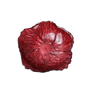 Bowl Rania H7D25