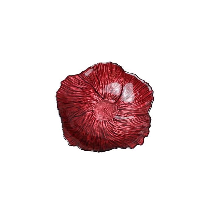 <h4>Bowl Rania H7D25</h4>