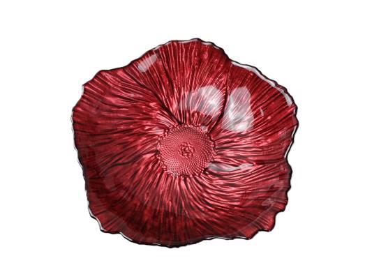 Bowl Rania H7D25