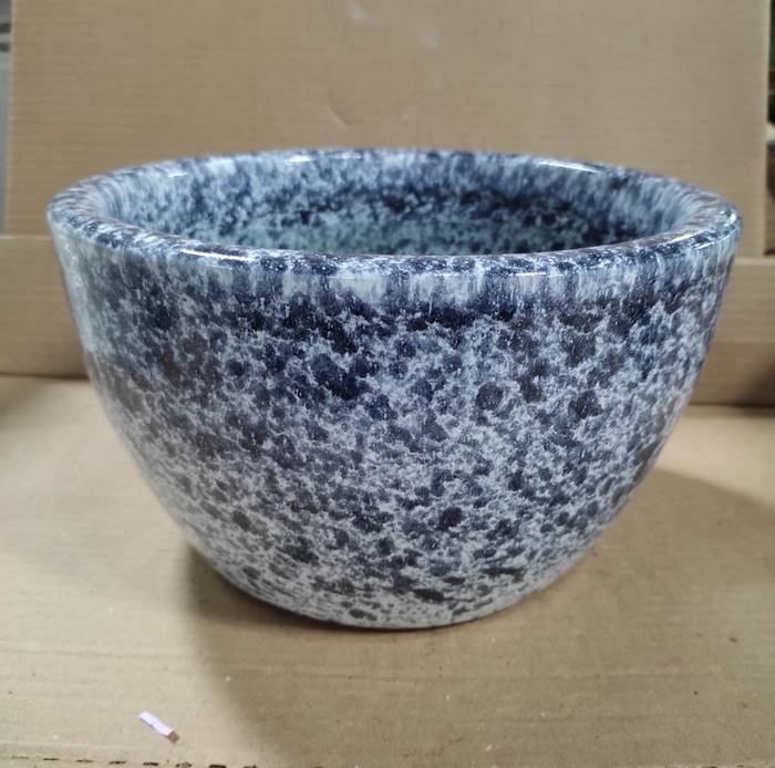 <h4>CUIA 21CM AZUL SKY (CU21AS) 004510</h4>