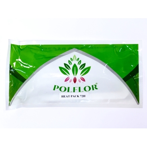 Heat Pack 72h 100 szt.