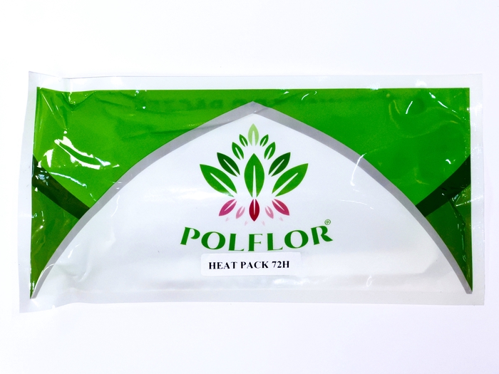 Heat Pack 72h 100 szt.