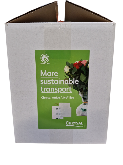 <h4>PLANTENVOEDING H%</h4>