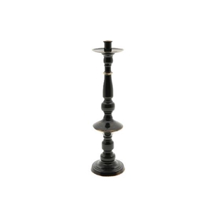 Candleholder Lizz H40D11
