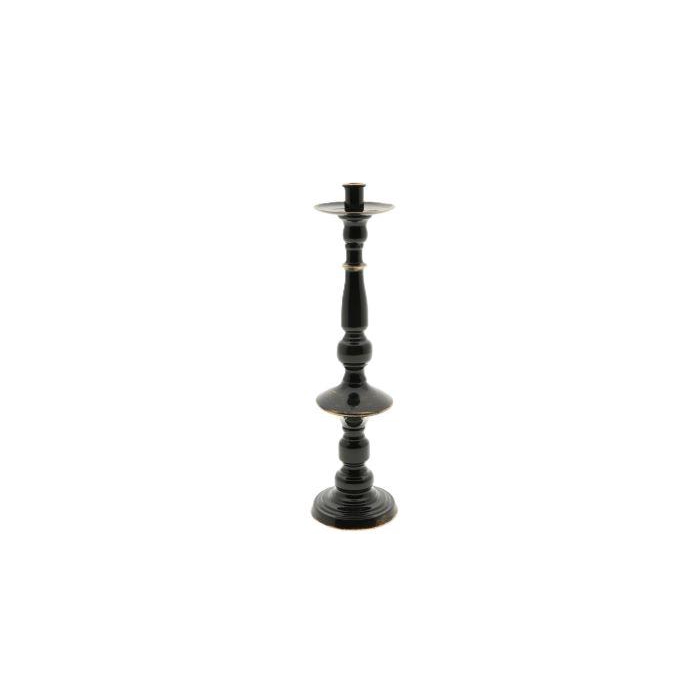 <h4>Candleholder Lizz H40D11</h4>