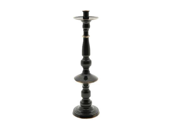 Candleholder Lizz H40D11