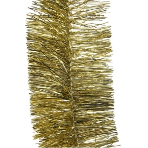 Christmas Deco garland tinsel d07*270cm