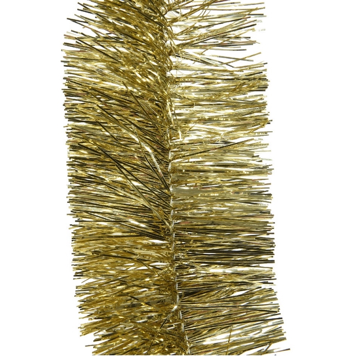 <h4>Kerst Deco slinger tinsel d07*270cm</h4>