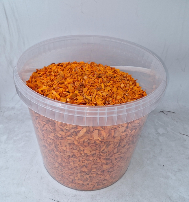 <h4>HUIS EN TUINDECO H%</h4>