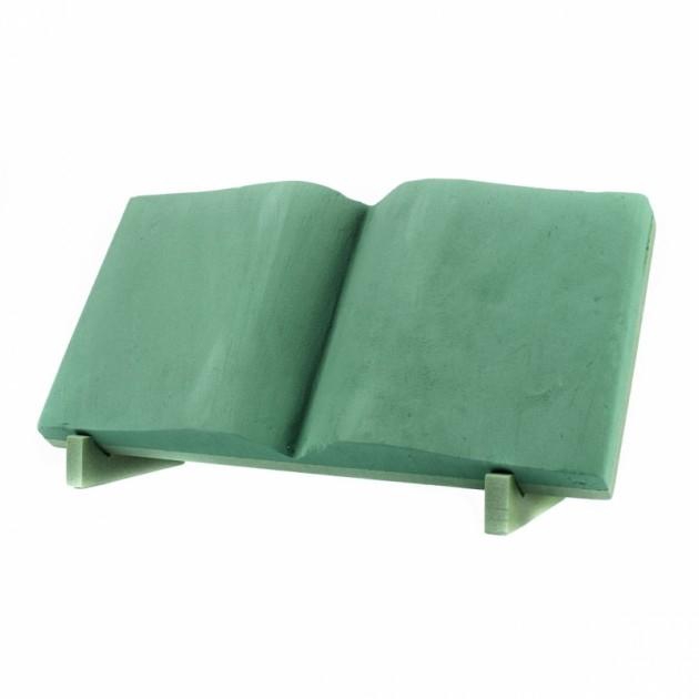 <h4>FOAM FRAMES® OPEN BOEK</h4>