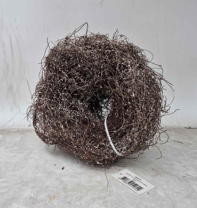 <h4>BOEKETHOUDER H%</h4>