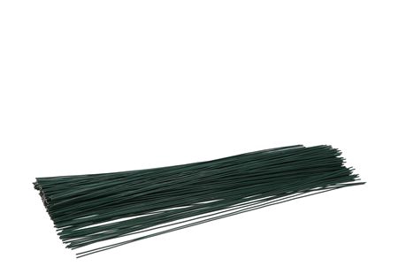 <h4>Wire 1.5 Short 40cm 2kg</h4>