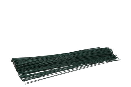 <h4>Wire 1.5 Short 40cm 2kg Nm</h4>