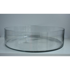 GLAS SCHAAL D39