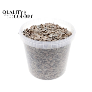 Shells north sea 10 ltr Natural