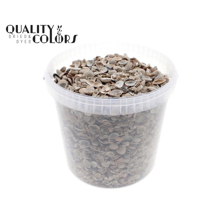 <h4>Shells north sea 10 ltr Natural</h4>