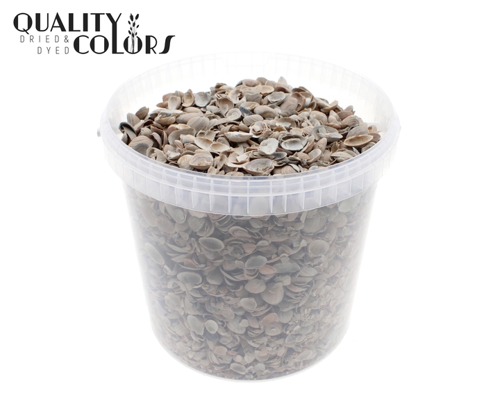 Shells north sea 10 ltr Natural