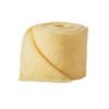 Vilt Yellow Light
