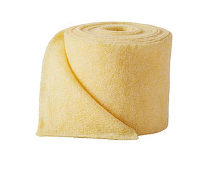Vilt Yellow Light