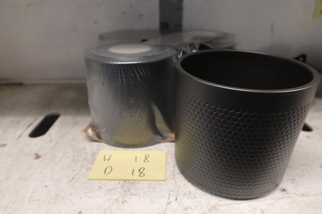 <h4>HUIS EN TUINDECO H%</h4>