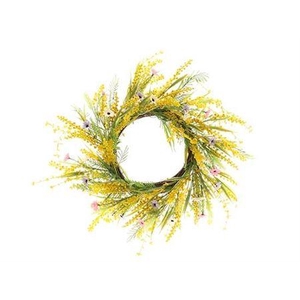 Wr Sunny Bloom H10d50