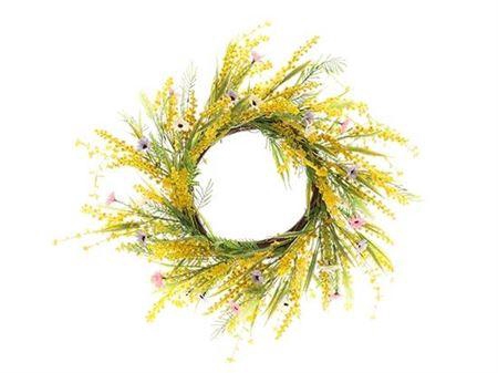 <h4>Wr Sunny Bloom H10d50</h4>