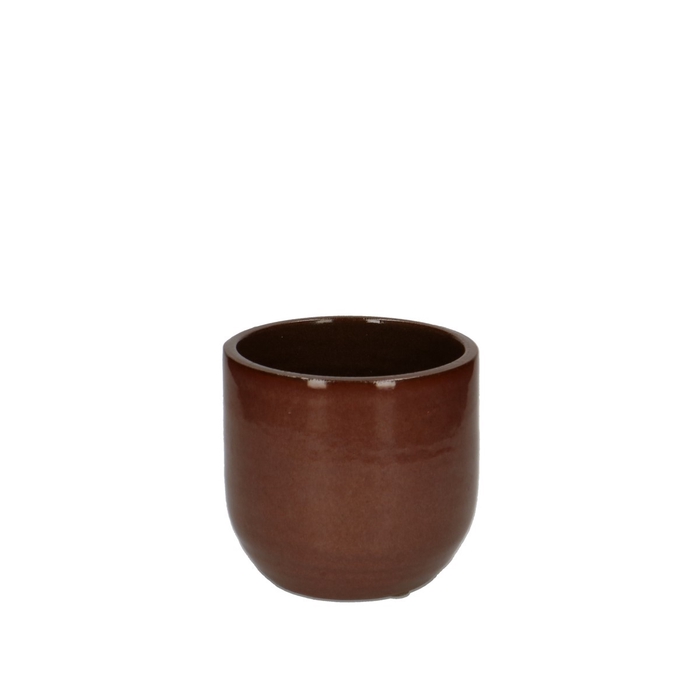 <h4>Ceramics Exclusive Suka pot d14*13cm</h4>
