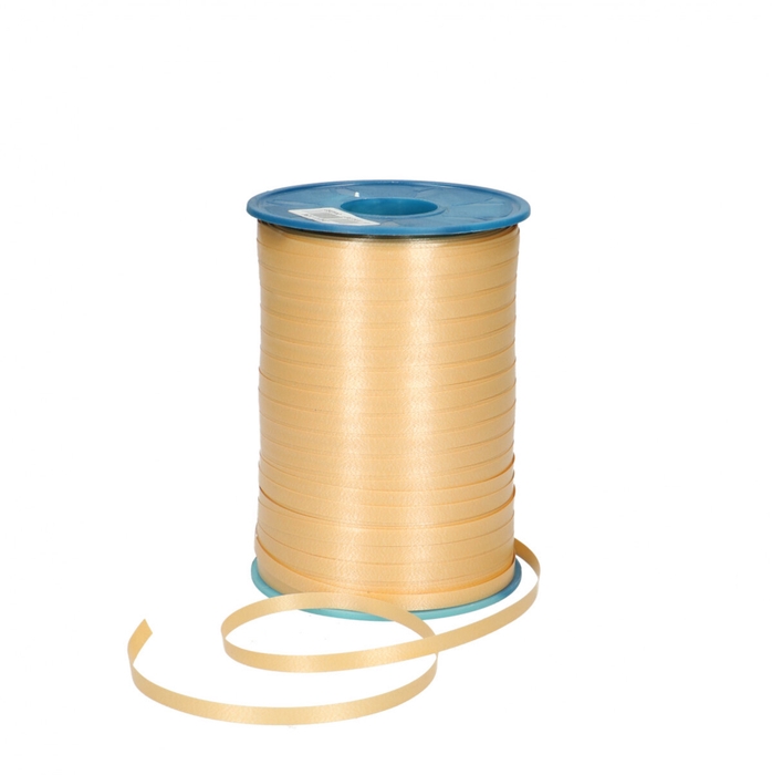 <h4>Lint Krullint  5mm 500m 134</h4>